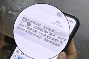 开云app下载入口官网安卓手机